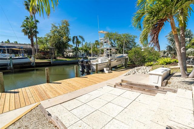 1648 SHELBURNE LANE, Sarasota, FL 34231