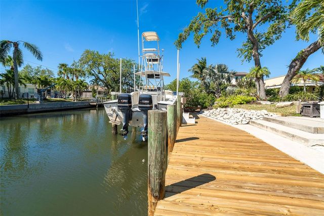 1648 SHELBURNE LANE, Sarasota, FL 34231