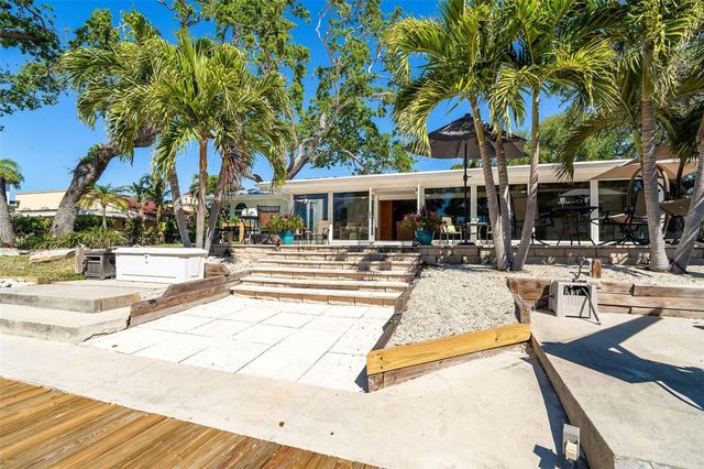 1648 SHELBURNE LANE, Sarasota, FL 34231