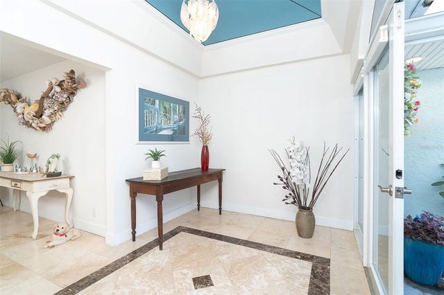 1648 SHELBURNE LANE, Sarasota, FL 34231