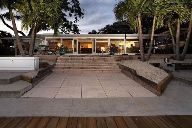 1648 SHELBURNE LANE, Sarasota, FL 34231