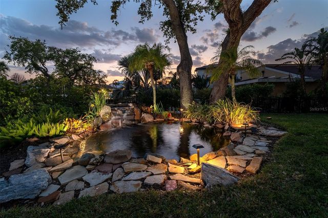 1648 SHELBURNE LANE, Sarasota, FL 34231