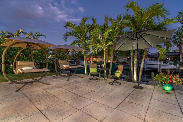 1648 SHELBURNE LANE, Sarasota, FL 34231