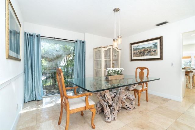 1648 SHELBURNE LANE, Sarasota, FL 34231