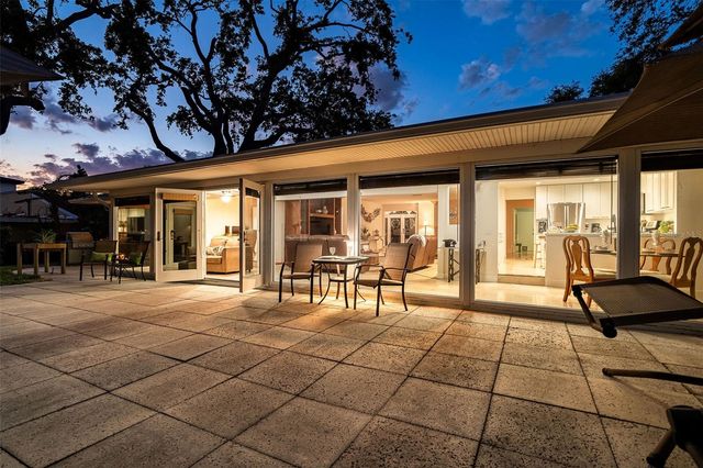 1648 SHELBURNE LANE, Sarasota, FL 34231