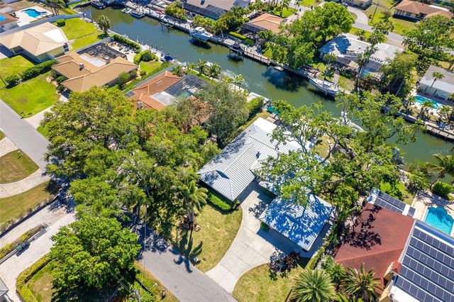 1648 SHELBURNE LANE, Sarasota, FL 34231