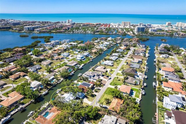 1648 SHELBURNE LANE, Sarasota, FL 34231