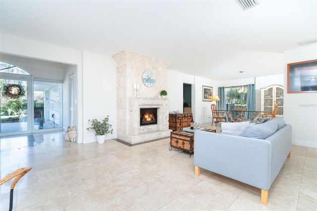 1648 SHELBURNE LANE, Sarasota, FL 34231