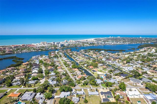 1648 SHELBURNE LANE, Sarasota, FL 34231