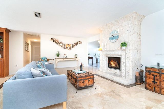 1648 SHELBURNE LANE, Sarasota, FL 34231