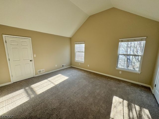 207 Natalie Dr, Phillipsburg Town, NJ 08865