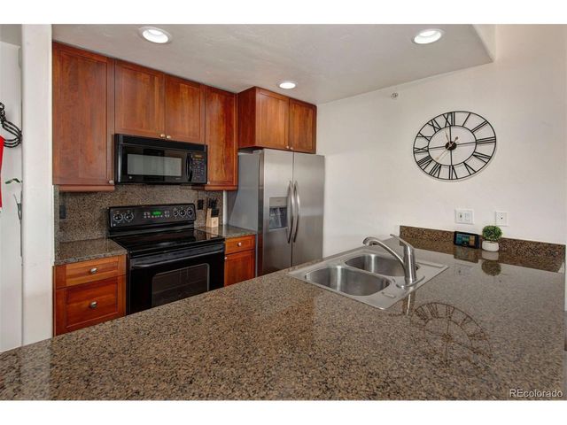 34 Highfield Trl 311, Breckenridge, CO 80424