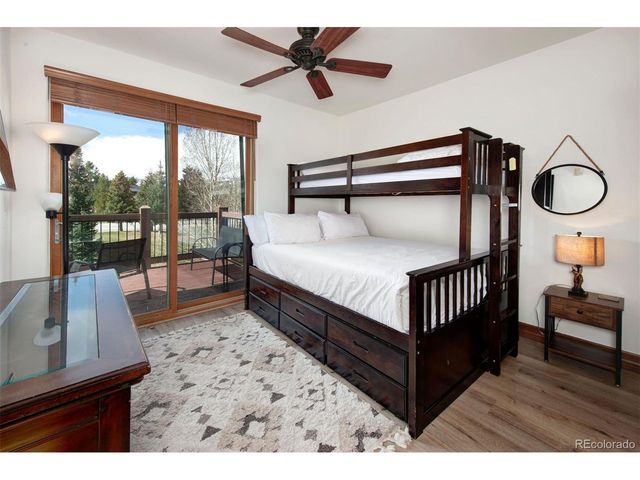 34 Highfield Trl 311, Breckenridge, CO 80424