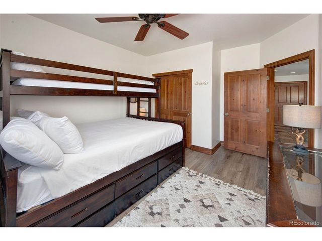 34 Highfield Trl 311, Breckenridge, CO 80424