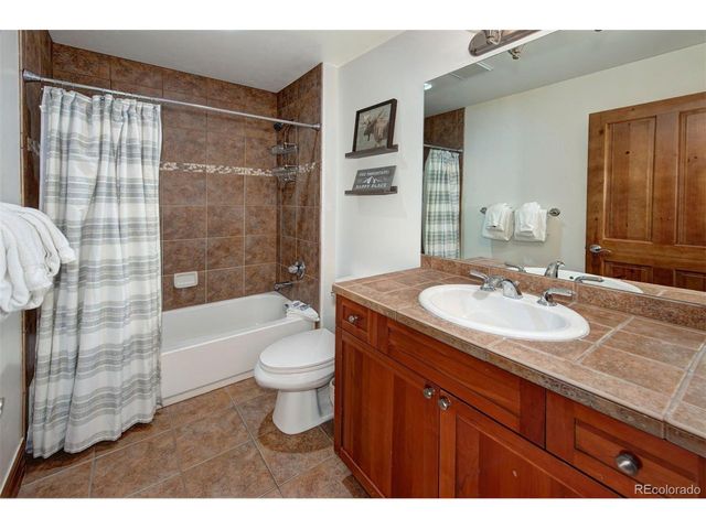 34 Highfield Trl 311, Breckenridge, CO 80424