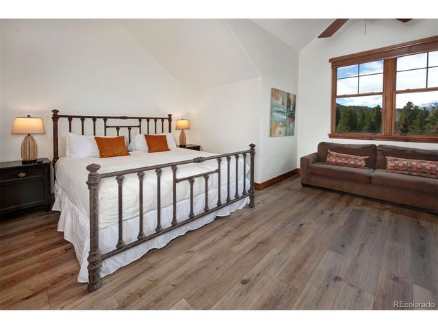 34 Highfield Trl 311, Breckenridge, CO 80424