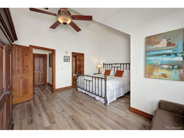 34 Highfield Trl 311, Breckenridge, CO 80424