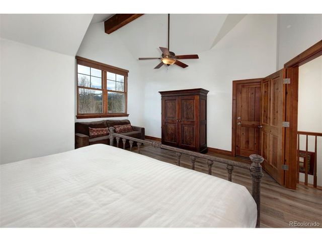 34 Highfield Trl 311, Breckenridge, CO 80424