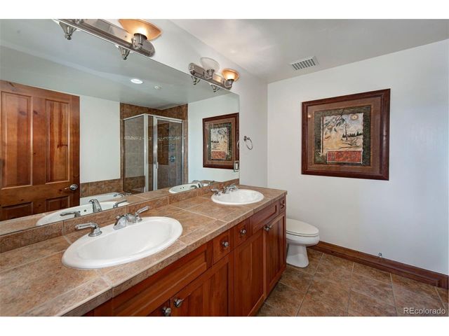 34 Highfield Trl 311, Breckenridge, CO 80424