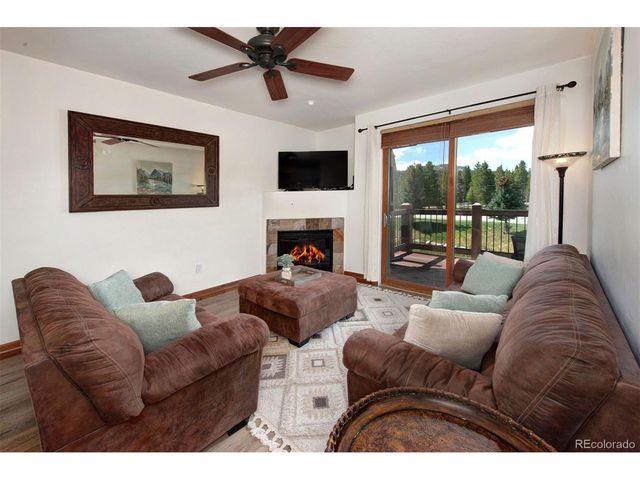 34 Highfield Trl 311, Breckenridge, CO 80424