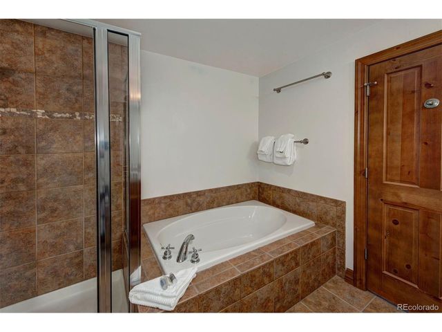 34 Highfield Trl 311, Breckenridge, CO 80424