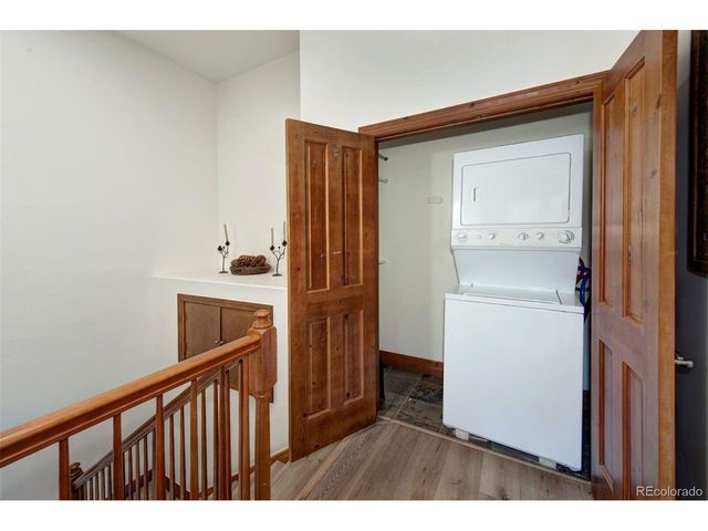 34 Highfield Trl 311, Breckenridge, CO 80424