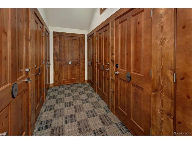 34 Highfield Trl 311, Breckenridge, CO 80424