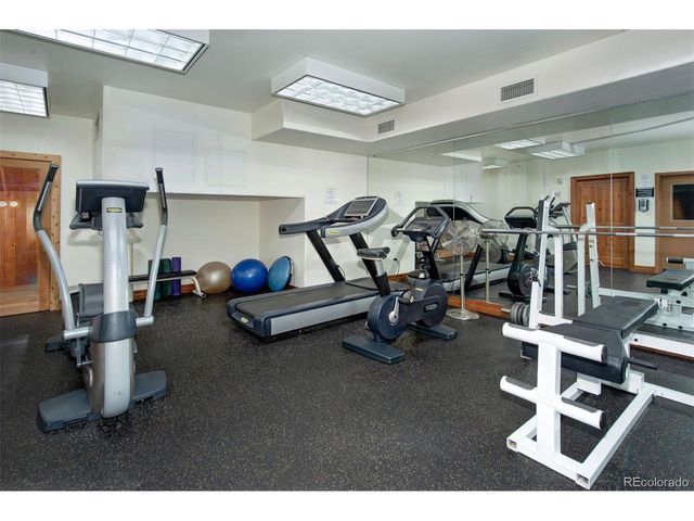 34 Highfield Trl 311, Breckenridge, CO 80424