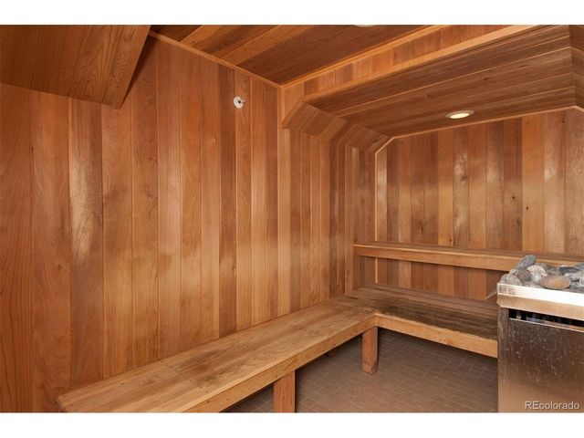 34 Highfield Trl 311, Breckenridge, CO 80424