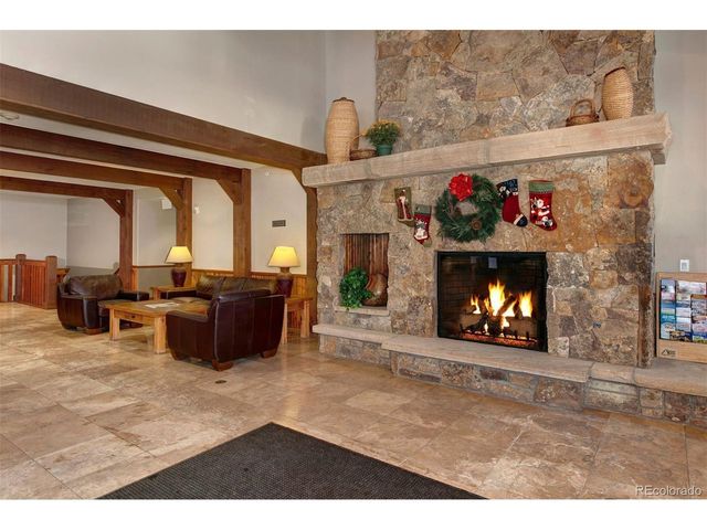 34 Highfield Trl 311, Breckenridge, CO 80424