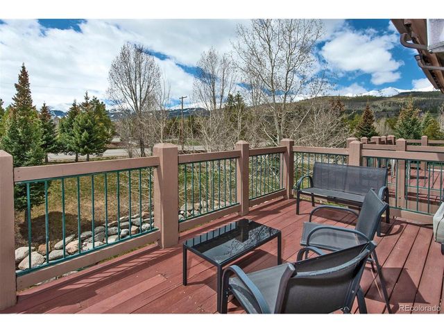 34 Highfield Trl 311, Breckenridge, CO 80424