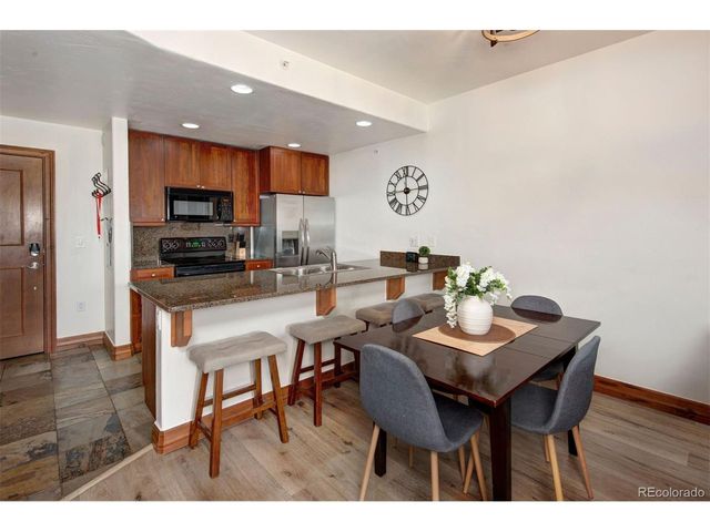 34 Highfield Trl 311, Breckenridge, CO 80424