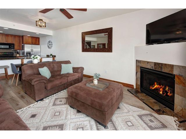 34 Highfield Trl 311, Breckenridge, CO 80424