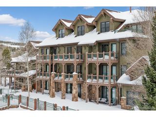 34 Highfield Trl 311, Breckenridge, CO 80424