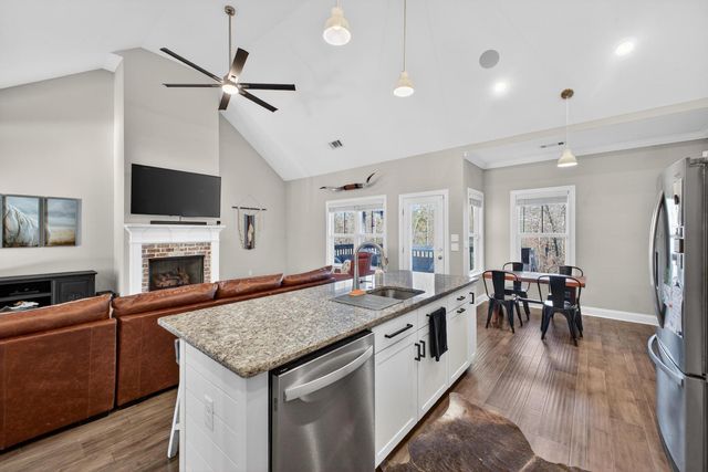 3076 Graylyn Lakes Drive, Aiken, SC 29803