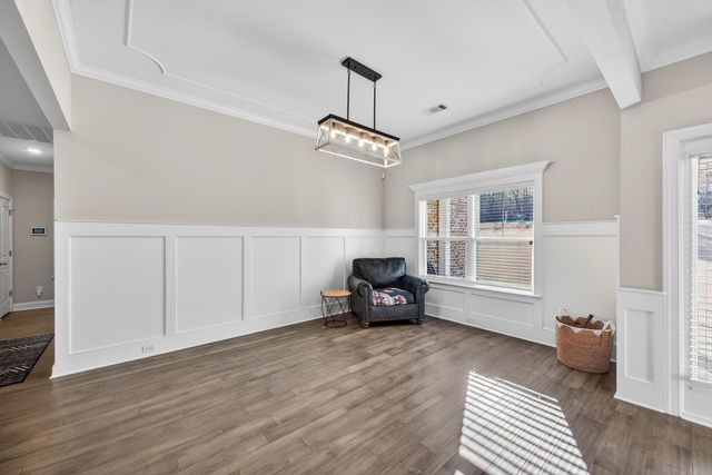 3076 Graylyn Lakes Drive, Aiken, SC 29803
