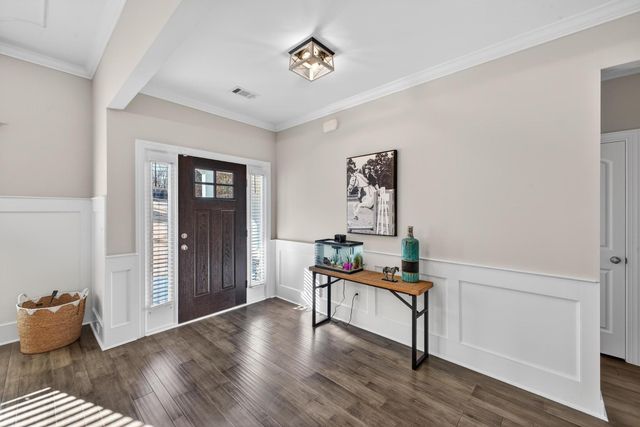 3076 Graylyn Lakes Drive, Aiken, SC 29803