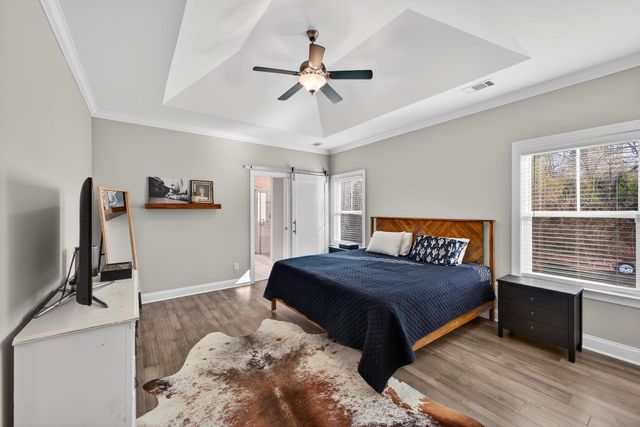 3076 Graylyn Lakes Drive, Aiken, SC 29803