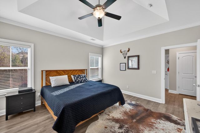 3076 Graylyn Lakes Drive, Aiken, SC 29803