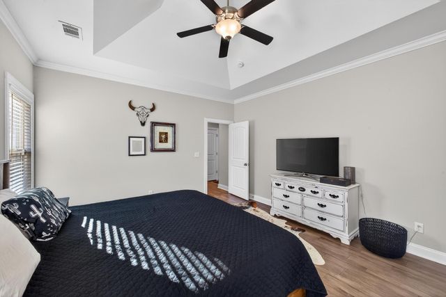 3076 Graylyn Lakes Drive, Aiken, SC 29803
