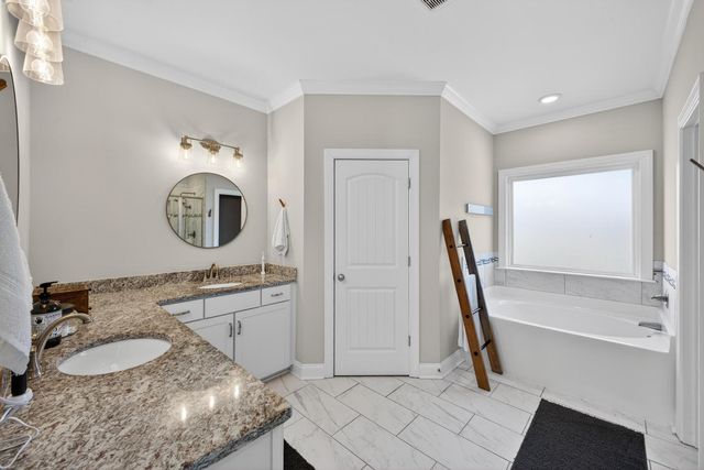 3076 Graylyn Lakes Drive, Aiken, SC 29803