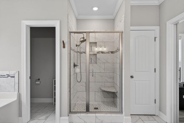 3076 Graylyn Lakes Drive, Aiken, SC 29803