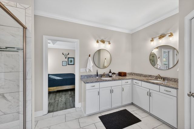 3076 Graylyn Lakes Drive, Aiken, SC 29803