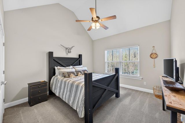 3076 Graylyn Lakes Drive, Aiken, SC 29803