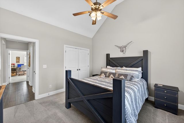3076 Graylyn Lakes Drive, Aiken, SC 29803