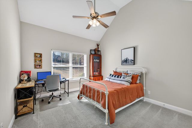 3076 Graylyn Lakes Drive, Aiken, SC 29803