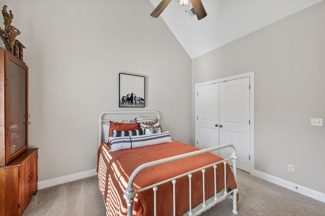 3076 Graylyn Lakes Drive, Aiken, SC 29803