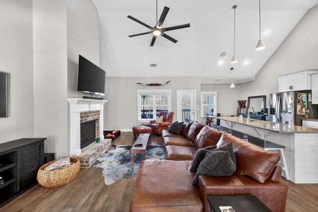 3076 Graylyn Lakes Drive, Aiken, SC 29803