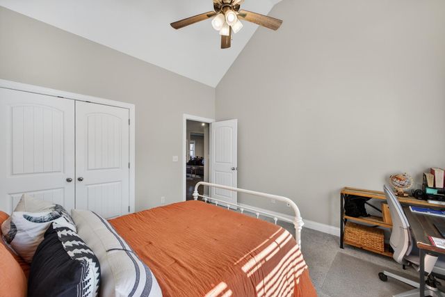 3076 Graylyn Lakes Drive, Aiken, SC 29803