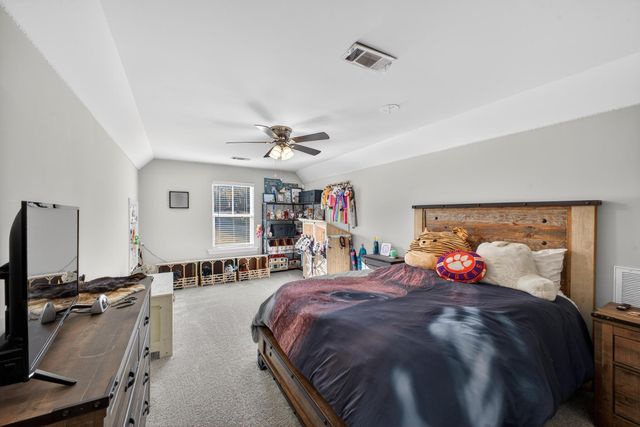 3076 Graylyn Lakes Drive, Aiken, SC 29803
